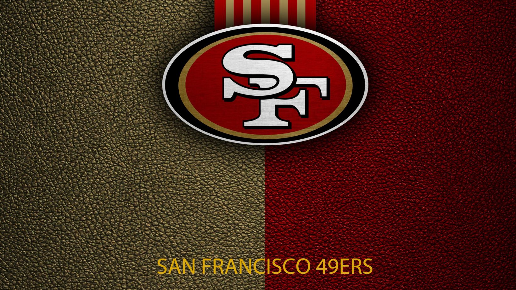 logo:iqpwwt0pwjs= 49ers