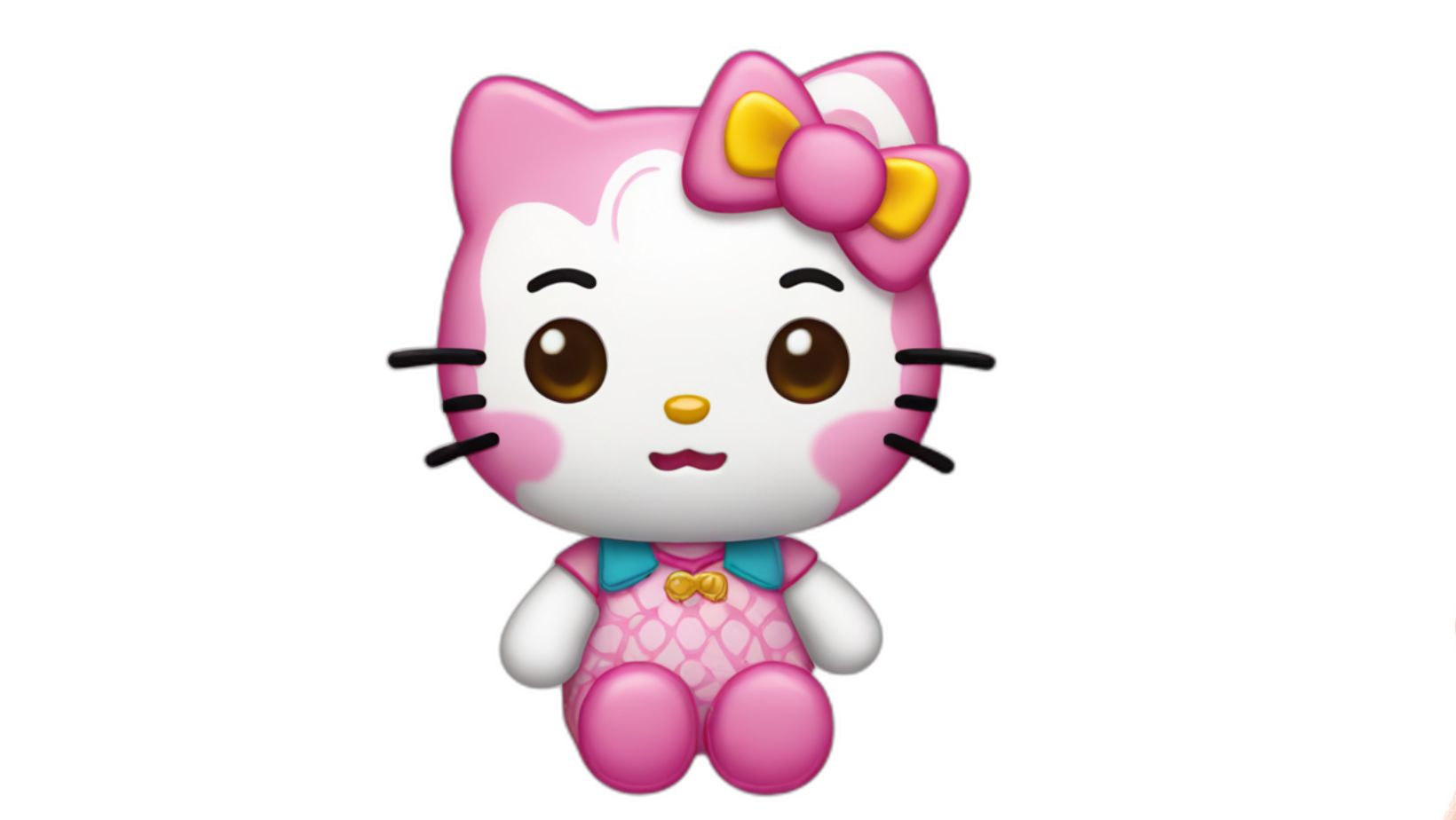 Transparent:mueqixxs0lo= Sanrio